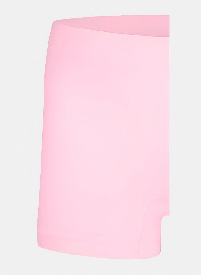 Silvy Set Of 2 Pieces Hot Short Girls Lycra Underwear For Girls - Image 3