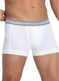 JOCKEY white