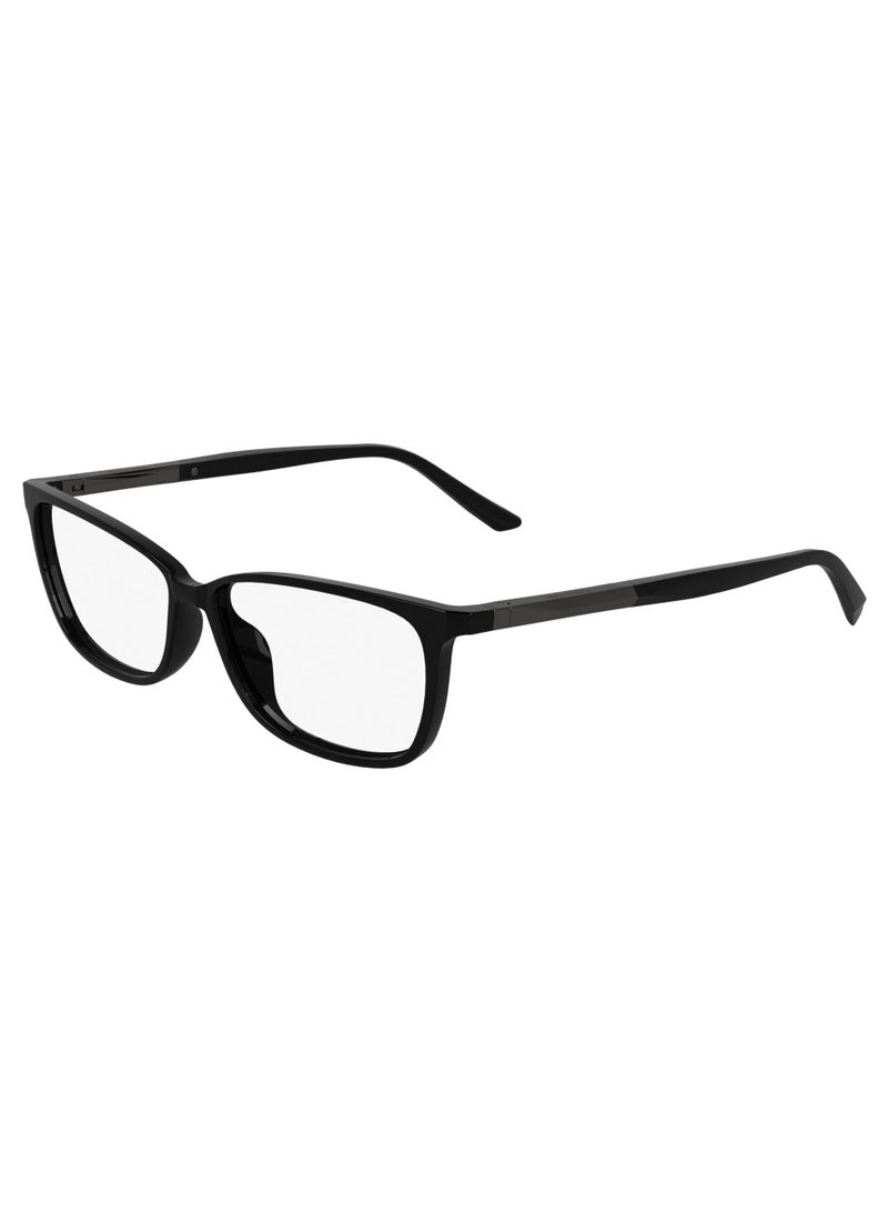 Calvin Klein CK24546 00155 Women's Eyeglasses Frame - Image 1