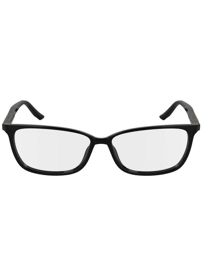 Calvin Klein CK24546 00155 Women's Eyeglasses Frame - Image 2