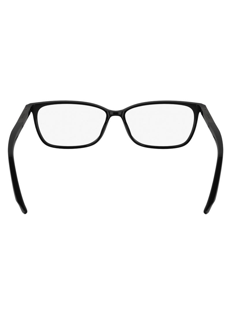 Calvin Klein CK24546 00155 Women's Eyeglasses Frame - Image 4