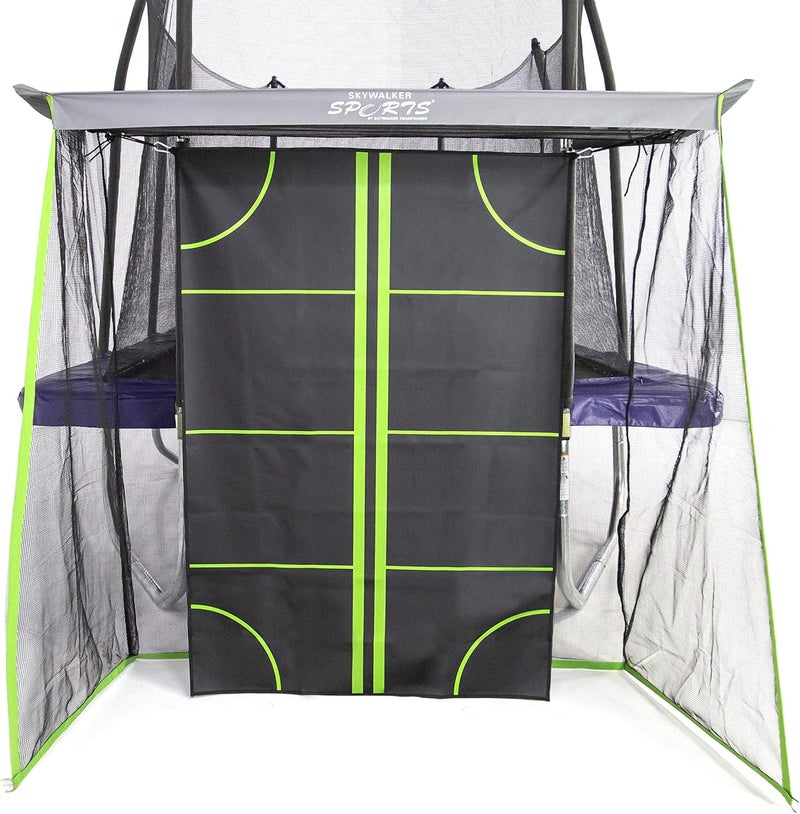 Skywalker Sports Multi Sport Training Net Accessory - Image 1
