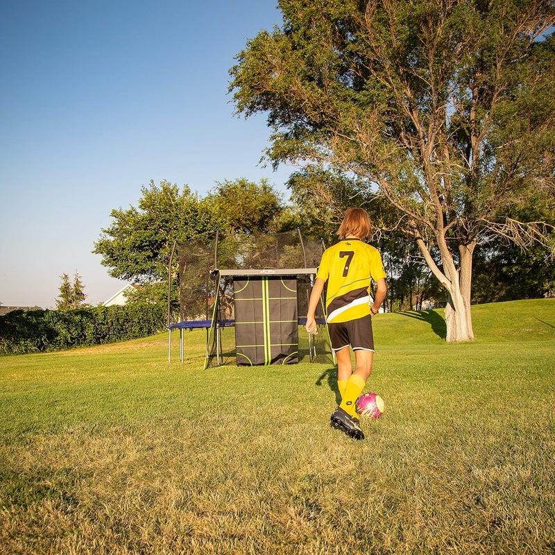 Skywalker Sports Multi Sport Training Net Accessory - Image 3