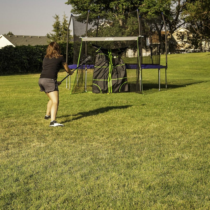 Skywalker Sports Multi Sport Training Net Accessory - Image 2