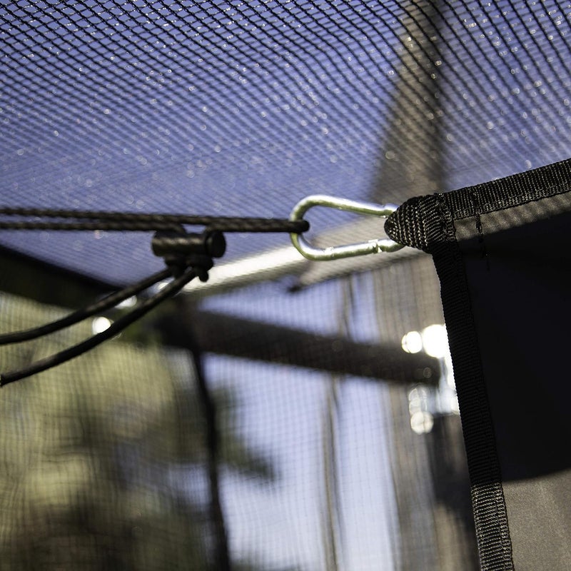 Skywalker Sports Multi Sport Training Net Accessory - Image 5