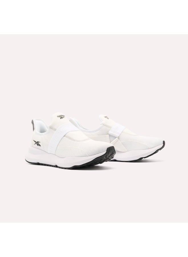 Reebok Cityride Ease - Image 5