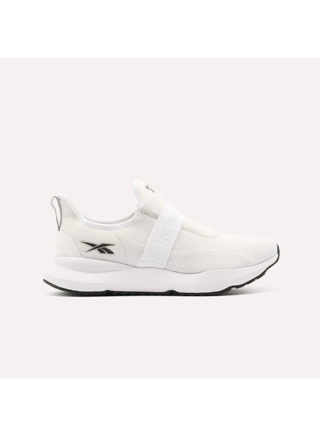 Reebok Cityride Ease - Image 1