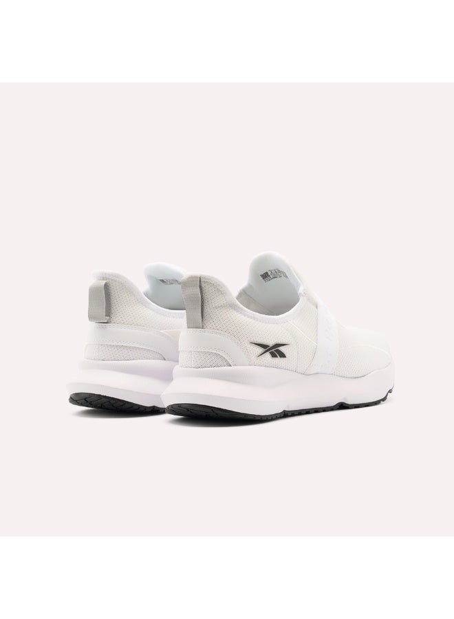 Reebok Cityride Ease - Image 4