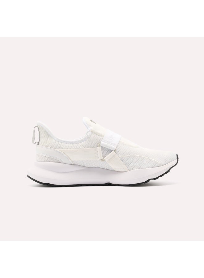Reebok Cityride Ease - Image 3
