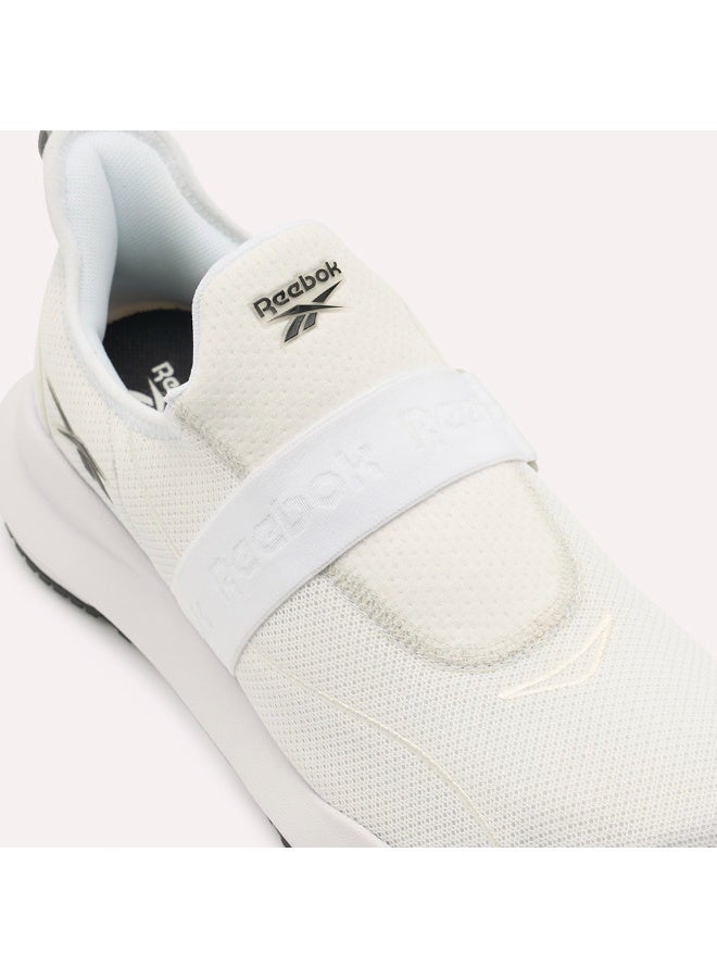 Reebok Cityride Ease - Image 2