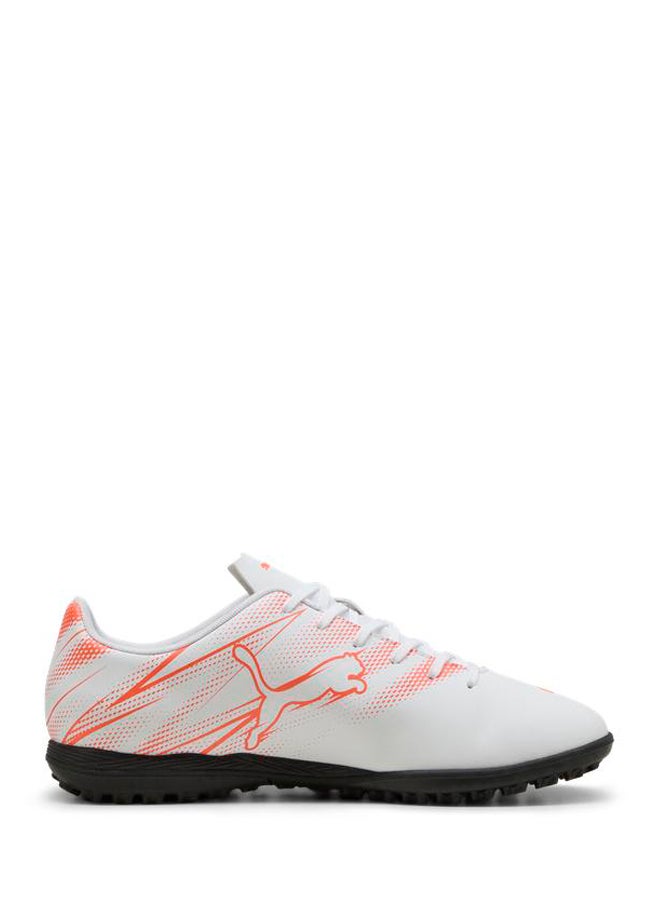 PUMA Attacanto Tt  - Image 1