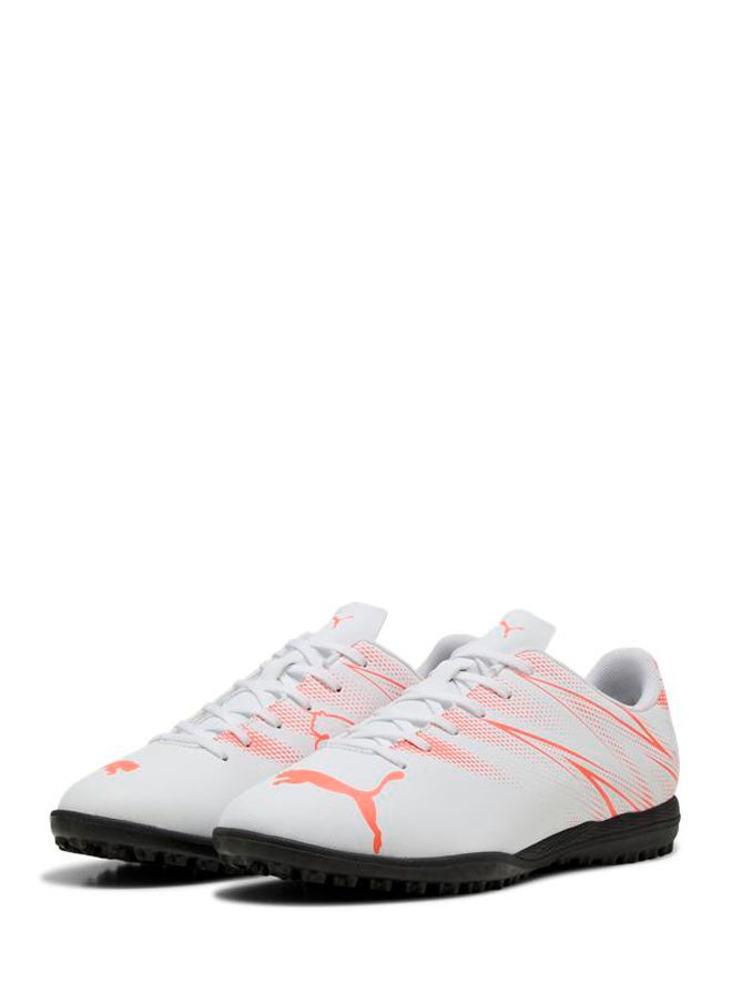 PUMA Attacanto Tt  - Image 3