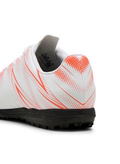 PUMA Attacanto Tt  - Image 5
