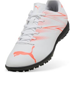 PUMA Attacanto Tt  - Image 4