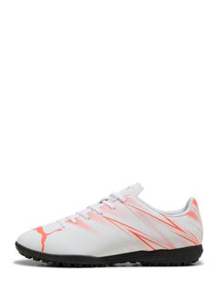 PUMA Attacanto Tt  - Image 2