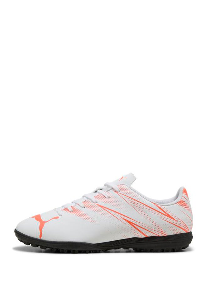 PUMA Attacanto Tt  - Image 2