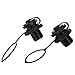 VGEBY1 VGEBY1 Inflatable Boat Valve, 2pcs Replacement Screw Air Valve One-Way Inflation Airbed Plug for Inflatable Rubber  - Image 2