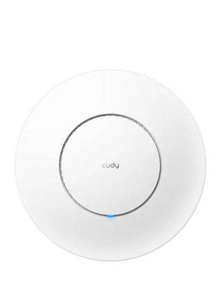 ACCESS POINT CUDY AP3000 AX3000 - pzsku/Z15CCBC0E6A9B46FDFBC3Z/45/1748846091/1ad2afe6-3111-4b37-a6db-142a54b5841c