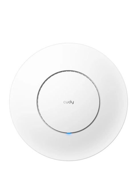 ACCESS POINT CUDY AP3000 AX3000