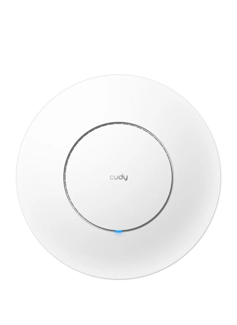 cudy ACCESS POINT CUDY AP3000 AX3000  - Image 1