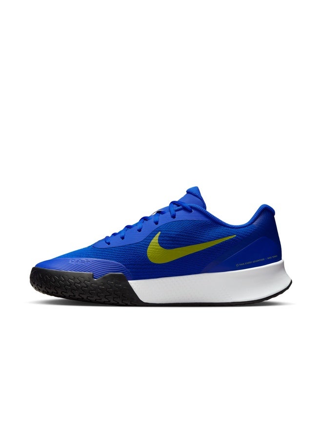 Nike M Vapor Lite 3 Hc - Image 2