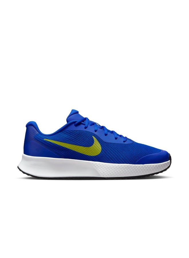 Nike M Vapor Lite 3 Hc - Image 1