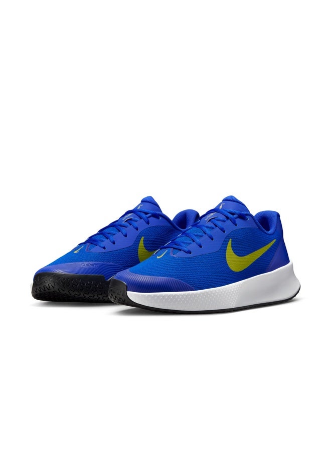 Nike M Vapor Lite 3 Hc - Image 3