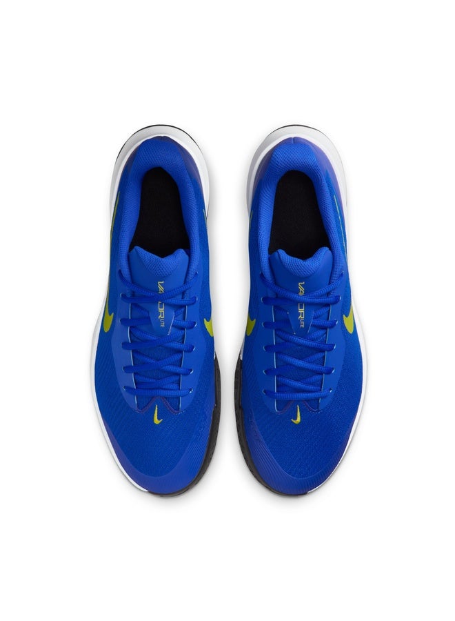 Nike M Vapor Lite 3 Hc - Image 4