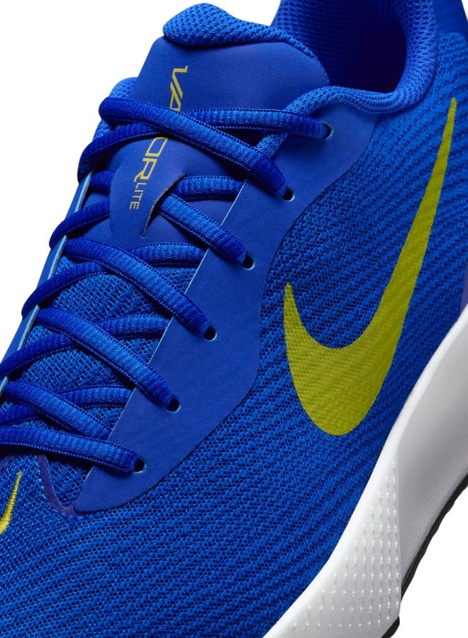 Nike M Vapor Lite 3 Hc - Image 5