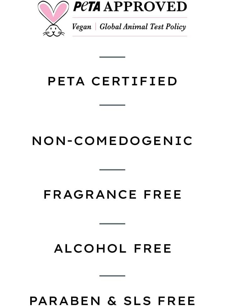 Hyphen Matte Max Velvet Touch Sunscreen Spf 70+ Pa++++|Sun Protection|Sun Shield|Moisturizes And Soothes Skin|12 Hrs Uva-Uvb Protection|Sunscreen Spf No White Cast, Combination & All Skin Types-30G - Image 2