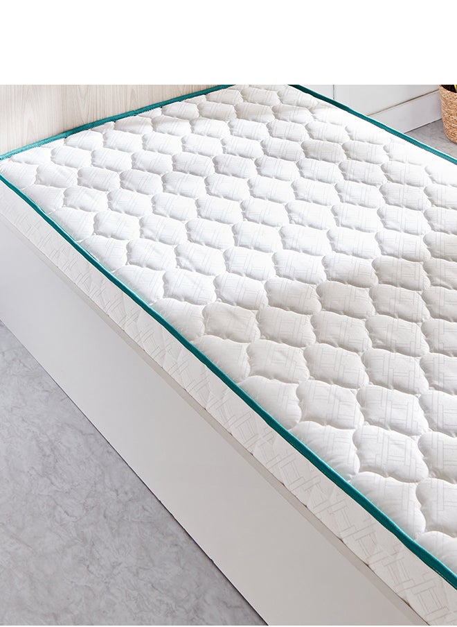 i-Aroma Next Single Foam Mattress 200x90x15 cm - pzsku/Z15CD03B678AA7E9611B9Z/45/_/1703859603/b9afdb07-3769-4b7b-8c51-e426a2db0f47