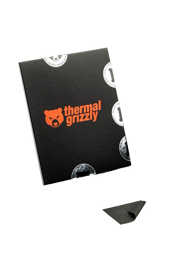 Thermal Grizzly Carbonaut Thermal Pad 31 × 25 × 0.2 mm