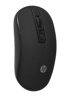 إتش بي ماوس لاسلكي S4000  - Image 3