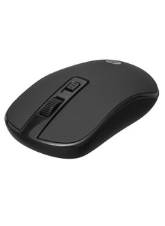 إتش بي ماوس لاسلكي S4000  - Image 4