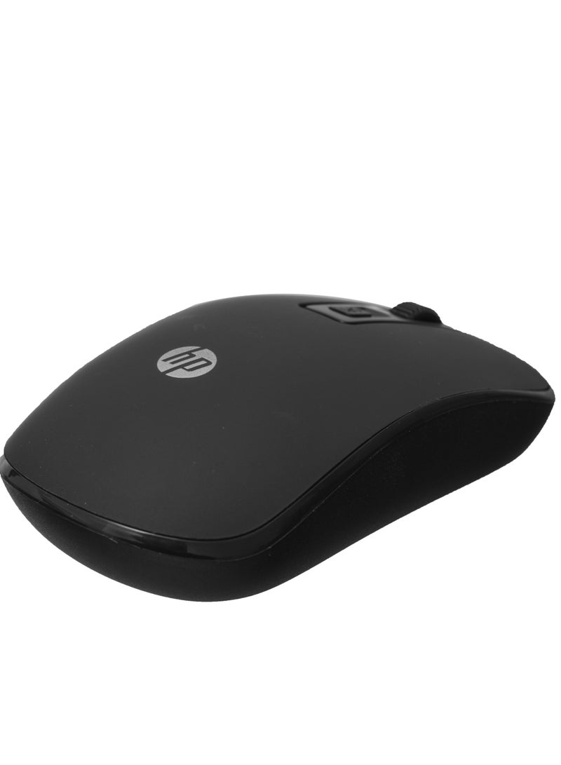 HP ماوس لاسلكي S4000 - Image 5