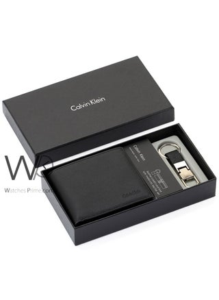 Calvin Klein Ck Genuine Leather Black Wallet and Keychain for Men - pzsku/Z15CD79842D89CA206837Z/45/1741138539/2e3012ee-a4be-4ed6-bb06-f40c2b7cf390