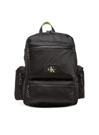 Logo Top Handle Utilty Backpack - pzsku/Z15CD92C48FA60B0CE303Z/45/1750327497/9c512e04-fce1-4d48-be6b-c9b30892595d