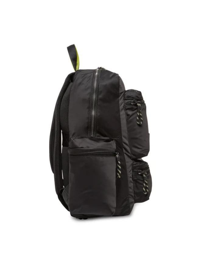 Calvin Klein Jeans Logo Top Handle Utilty Backpack  - Image 3