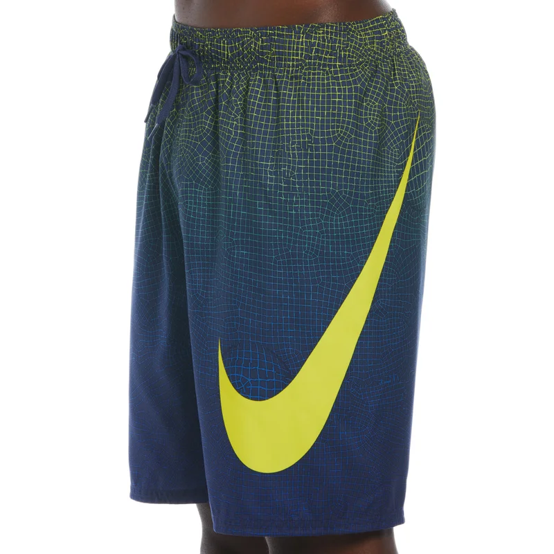 Nike Men's Volley Swimming Shorts