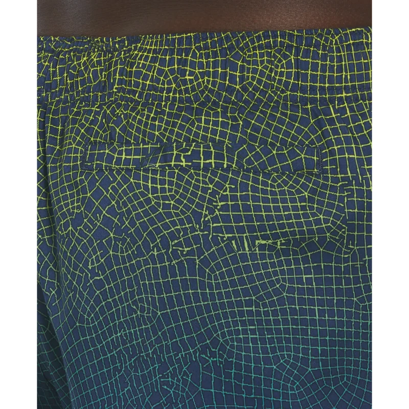 Nike Men's Volley Swimming Shorts