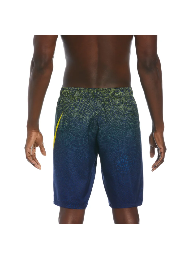 Nike Men's Volley Swimming Shorts