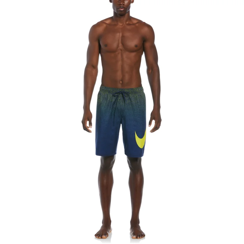 Nike Men's Volley Swimming Shorts