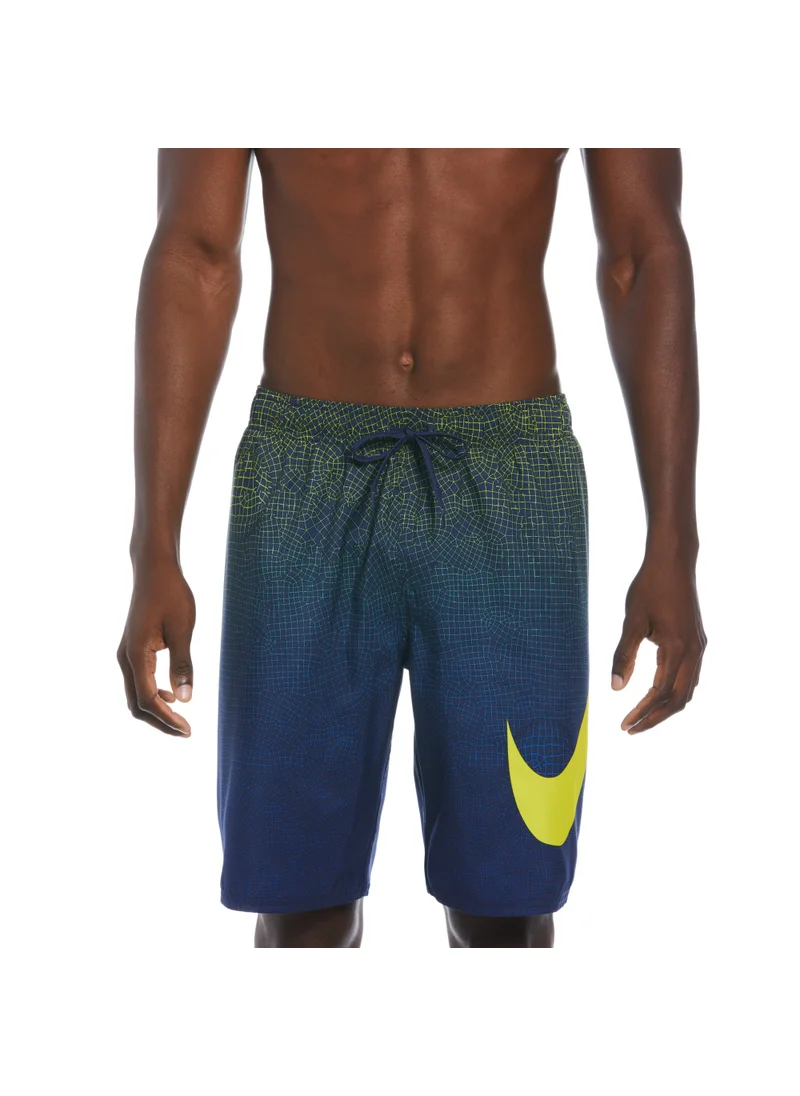 Nike Men's Volley Swimming Shorts