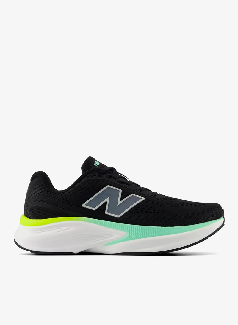 Men's Kaiha Road v2 athletic Sneakers (Standard Fit)