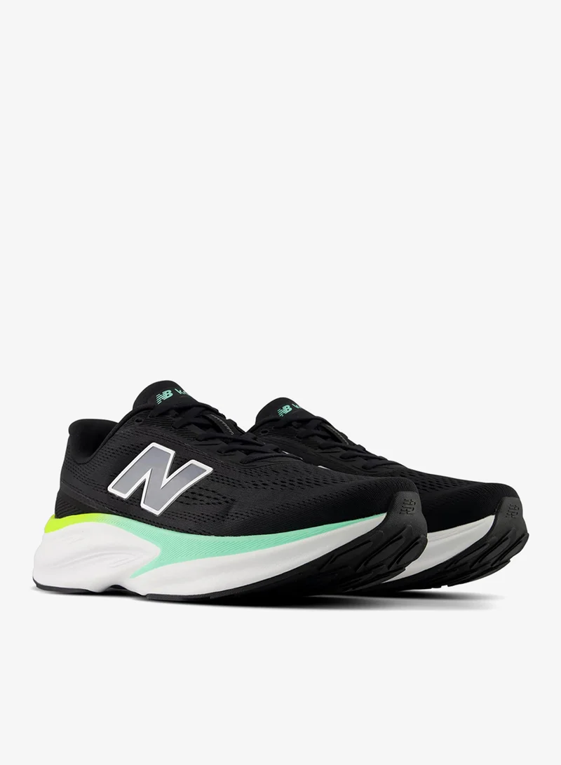 نيو بالانس Men's Kaiha Road v2 Sports Shoes (Standard Fit)