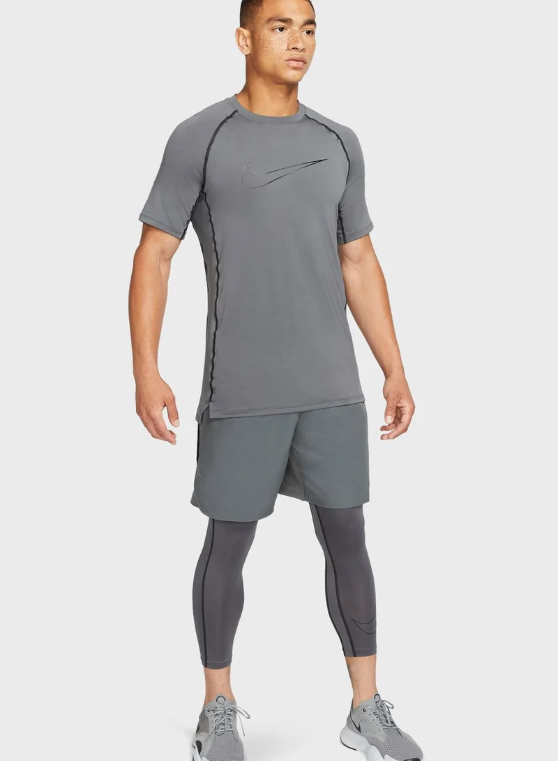 Nike Dri-Fit Tights
