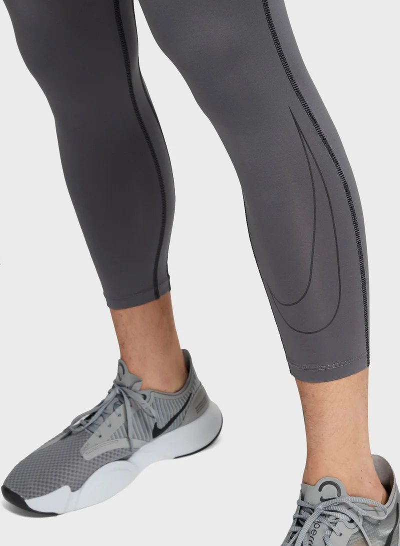 Nike Dri-Fit Tights