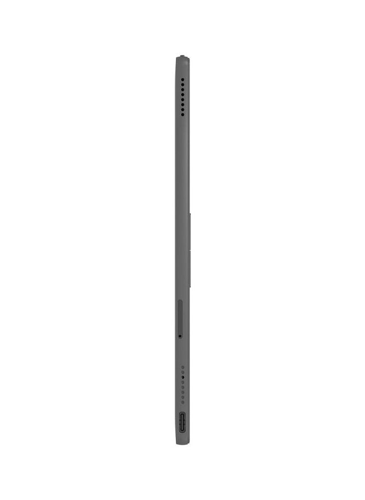 BOOX - Boox Leaf 2 E Ink Carta Plus 7-inch E-Reader E-Ink Tablet | Black - Image 1