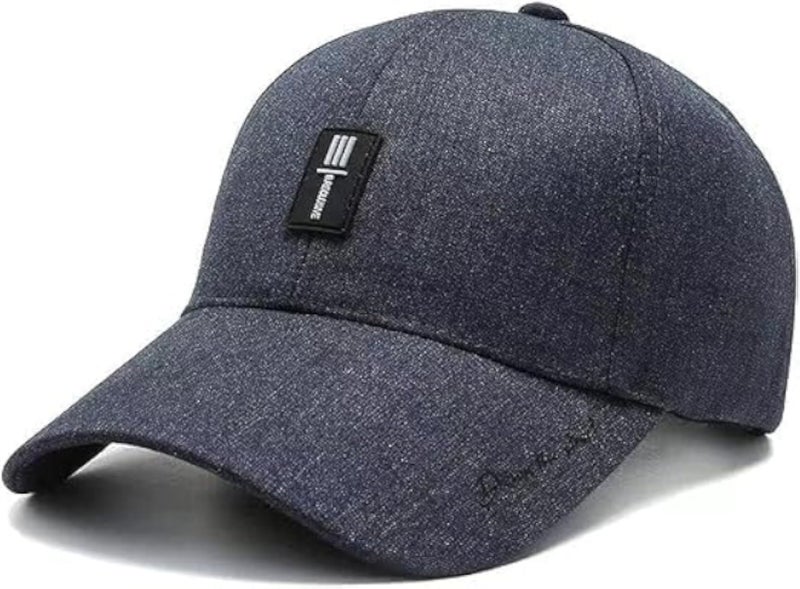 Special Baseball Cap For Men Special Color