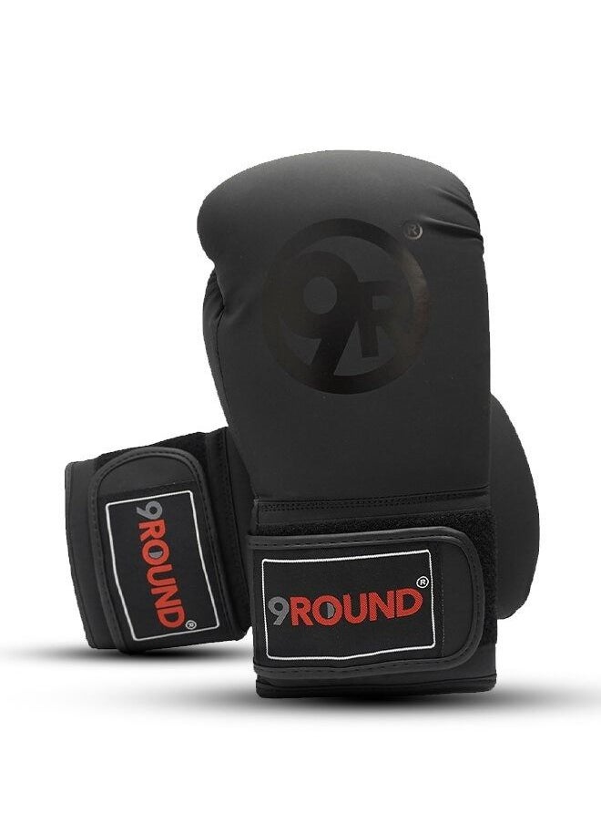 9 round boxing gloves weight online